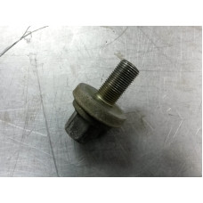 113T028 Crankshaft Pulley Bolt For 03-05 Honda Civic  1.3